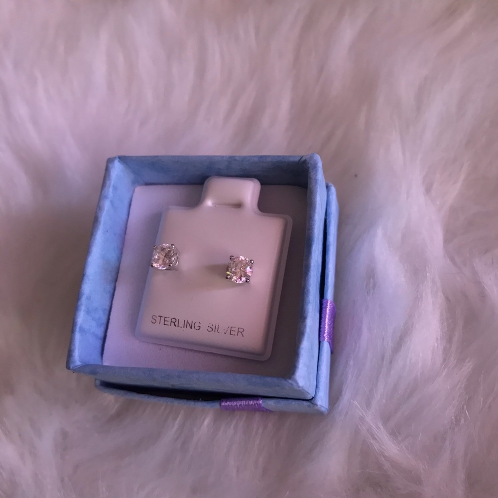 ❤️SOLD❤️